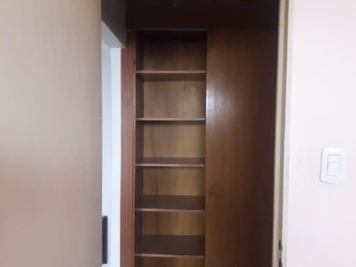 Imagen 7 de 8 de Departamento En Venta En Ramos Mejía