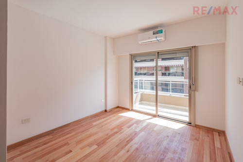 Imagen 25 de 30 de Venta Departamento 3 Ambientes Villa Urquiza Nuevo