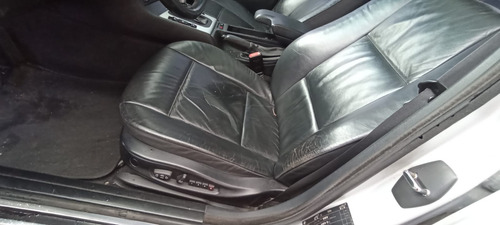 BMW Serie 3 2.0 328i Executive At