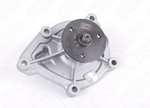 Bomba Água Mini Cooper Clubman Turbo 2009-2011 Original