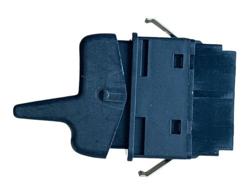 Comando Interruptor Tecla Botao Freio Motor Volvo Fh Fm Nh