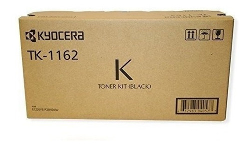 Toner Tk-1162