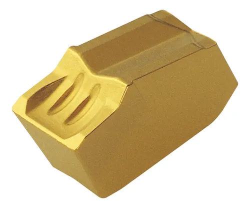 comprar Inserto Sp300 Nc3030 Torneado Caja Con 10 Pzas
