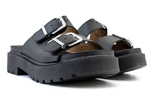 Sandalias Vizzano De Mujer - 6499.102-7286 Enjoy