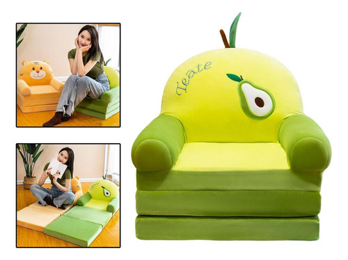 Anriy Preciosa Funda For Sillones De Sofá For Niños Pequeños