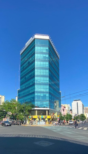 Imagen 1 de 19 de Oficina - Villa Urquiza