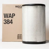 Comprar Filtro De Aire Alternativo Tector 170e25 - Linea Pesada