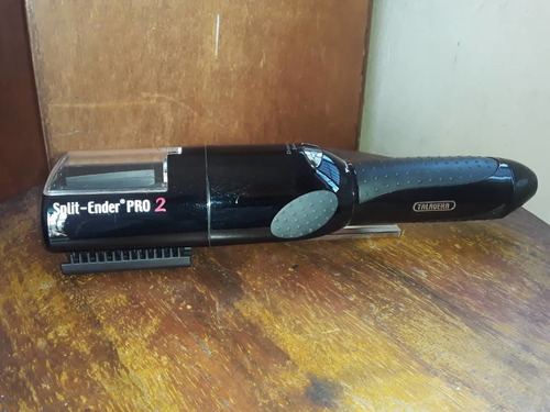 Split Ender Pro 2 Removedor De Orquetillas