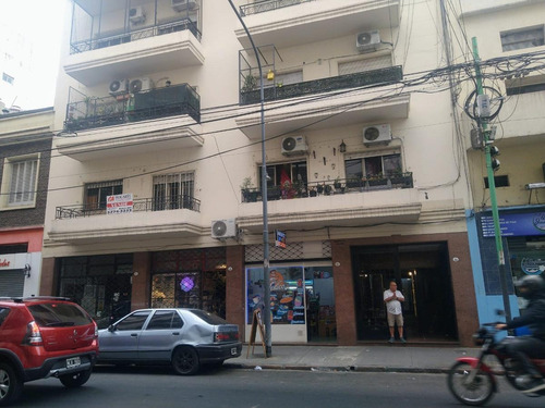 Imagen 2 de 28 de Departamento - Balvanera
