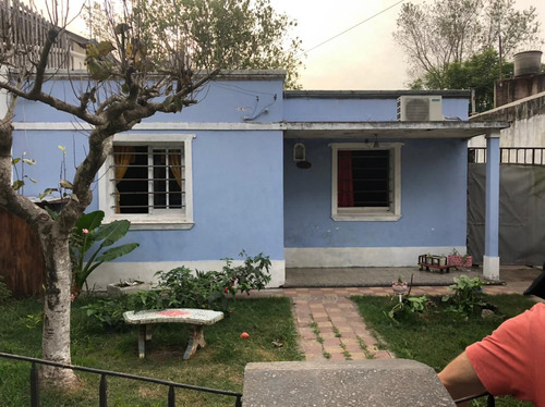 Casa En Venta En Bosques