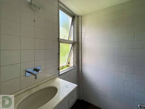 Imagem 13 de 15 de Casa Em Condomínio Para Venda No Bairro Chácara São João Em Carapicuíba - Cod: Di27784 - Di27784