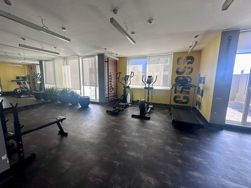 Venta Departamento 3 Habitaciones 2 Baños 1 Est Y 3 Bodegas