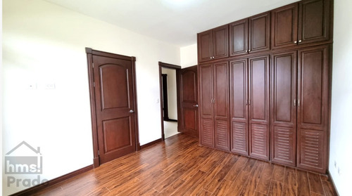 Imagen 5 de 14 de Casa En Venta Dentro De Condominio, De Una Sola Planta, Para Estrenar