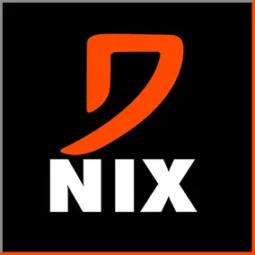 Atomik Casual Velcro Marsella Escolar Niña