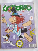 Comprar Condorito - Colección 2000 - Nº 5 - - - - - -