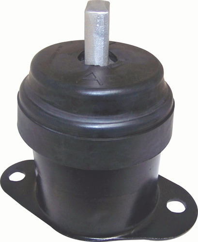 Soporte De Motor Derecho Honda Accord L4 2.4l 03-08 Dai