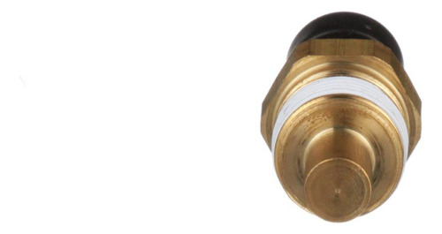 Sensor Temp Refrigerante Smp C6000 Topkick 8cl 7.0l 91-96