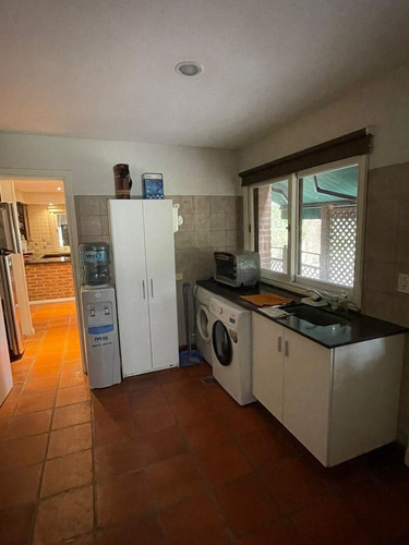 Imagen 6 de 15 de Casa - Canning