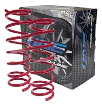 Comprar Kit X2 Espirales Progresivos P\u002F Ford Focus 3 Traseros 2014\u002F
