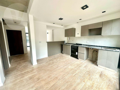 Duplex En Venta - Complejo Canning Exclusivo