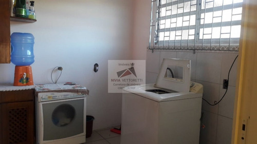Imagem 14 de 18 de Casa A Venda No Bairro Ingleses Do Rio Vermelho Em - 3197-1