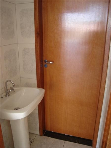 Sala Comercial Para Alugar No Bairro Gopoúva Em Guarulhos - - 115-2