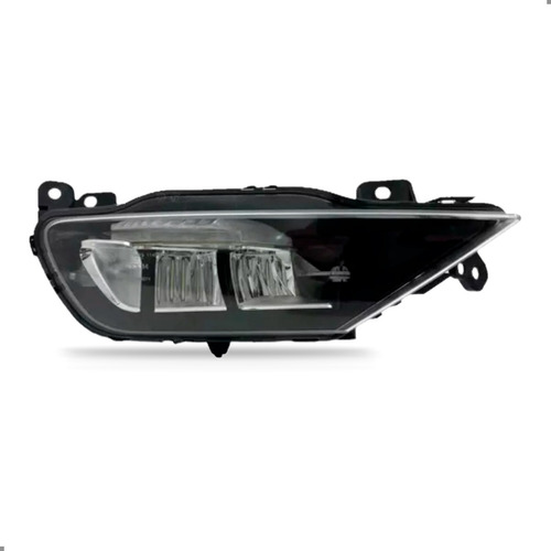 Par Farol Para Volvo Xc90 2018 2019 2020 2021 Com Led