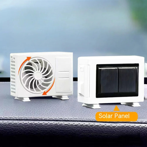 Desodorante Con Fragancia De Aromaterapia Para Coche Air Out