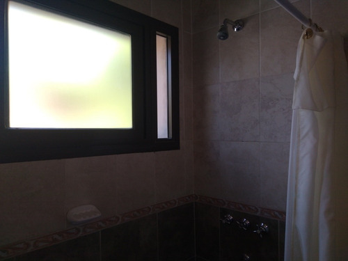 Imagen 16 de 18 de Alquiler Temporario !! Dueño Alquila Hermoso Apartamento Totalmente Equipado Quinta Sección Zona Residencial !! Ciudad De Mendoza !