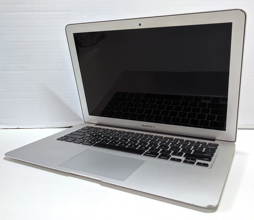 2012 apple macbook 8gb 5i 2012 apple macbook 8gb 5i