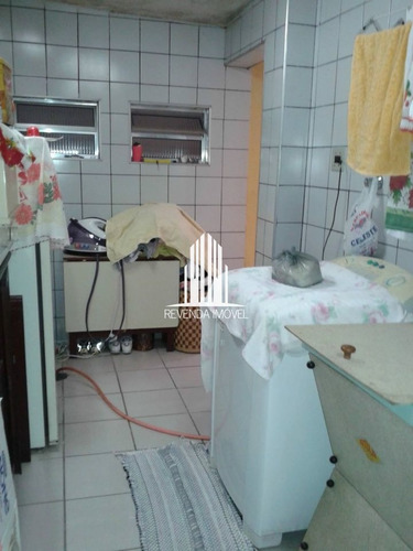 Imagem 21 de 23 de Apartamento Em Vila Ipojuca, São Paulo/sp De 198m² 4 Quartos À Venda Por R$ 1.059.000,00 - Ap2324845-s