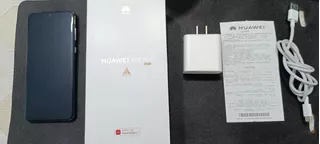 Celular Huawei P60 Pro Hd 512gb Ram 12gb