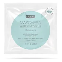 Comprar Mascara Reparadora Hidratante Labios Pupa Moisturising Lip M Tipo de piel Todo tipo de piel