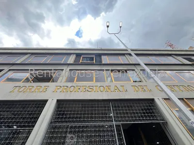 Local en venta