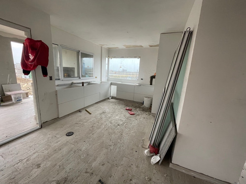 Imagen 5 de 26 de Venta Permuta Casa En Barrio Cerrado Privado San Sebastian Área 8 Pilar Financiación Cuotas Facilidades Parrilla Pileta Patio Quincho Oportunidad Inversión Vista A La Laguna