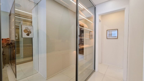 Imagem 17 de 30 de Apartamento À Venda, 78 M² Por R$ 1.030.000,00 - Pompeia - São Paulo/sp - Ap2513