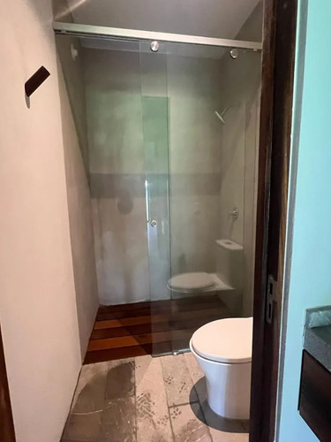Casa En Venta En Valle De Bravo Avandaro (m2c300)