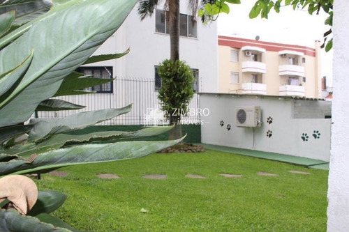 Imagem 15 de 18 de Casa Ampla 03 Dorm Com Suíte, Terreno 12x60 Bairro Dores - 20889