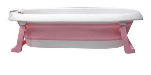 Bañera Para Bebés Plegable Avanti Baby Wash Flexible
