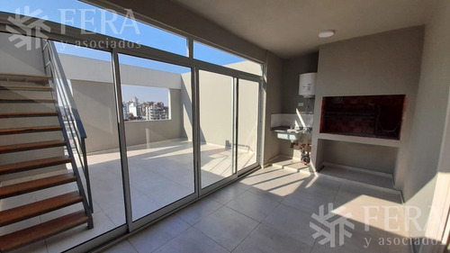 Imagen 16 de 24 de Venta De Departamento 1 Ambiente En Wilde (28649)