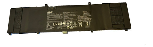 Bateria Asus Zenbook Ux310 B31n1535 48wh 11.4v