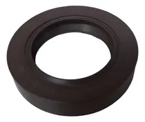 Comprar Reten Directa Caja 5ta. Ba7 Peugeot 504\u002F505 