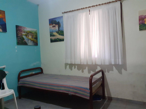 Imagem 24 de 27 de Casa Com 4 Dormitórios À Venda, 100 M² Por R$ 290.000,00 - Morro Do Algodão - Caraguatatuba/sp - Ca0118