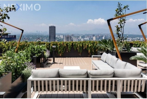 Imagen 13 de 19 de Corporativo Green Tower Precio Por M2