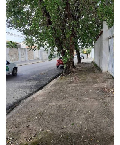 Imagem 9 de 14 de Ótima Localização! - 18543