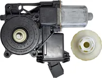 Comprar Motor P\u002F Elevador Eléctrico Universal Con 2 Engranes Ford