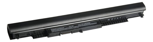 Batería Para Laptop Hs04. Hs03. 240-g4. 245-g4. 246-g4
