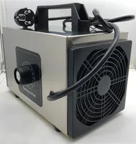 Comprar Ozono 28g\u002Fh Desinfectar Consultorio Odontologo  Terapia Spa