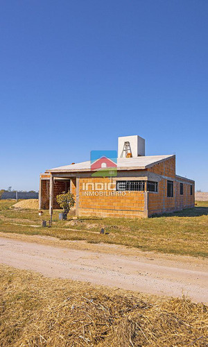 Imagen 7 de 11 de Lotes De 400m2 Con Financiacion