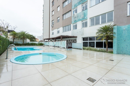 Imagem 5 de 15 de Apartamento - Azenha - Ref: 222477 - V-222477